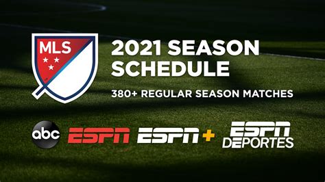 major 2021 matches.